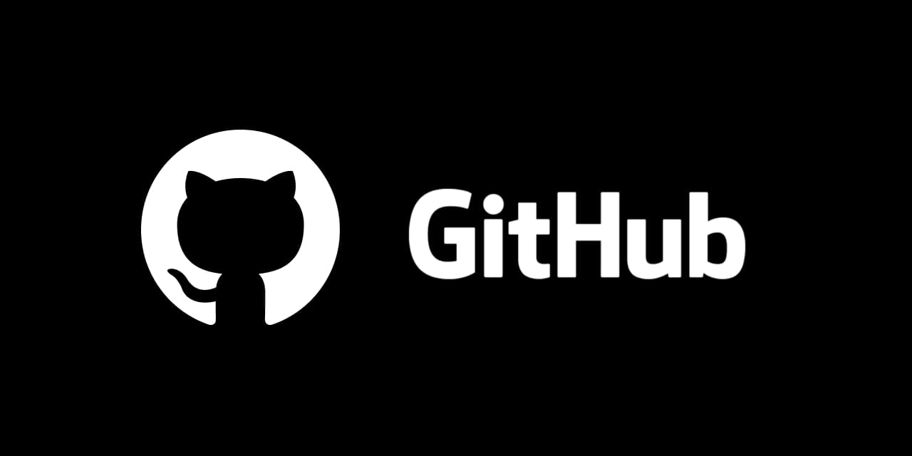 GitHub - nobu0603/lottie-dev